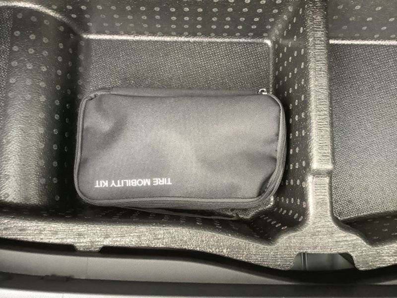 Hyundai Tucson 1.6 T-GDI 215 Hybrid BVA6 Creative