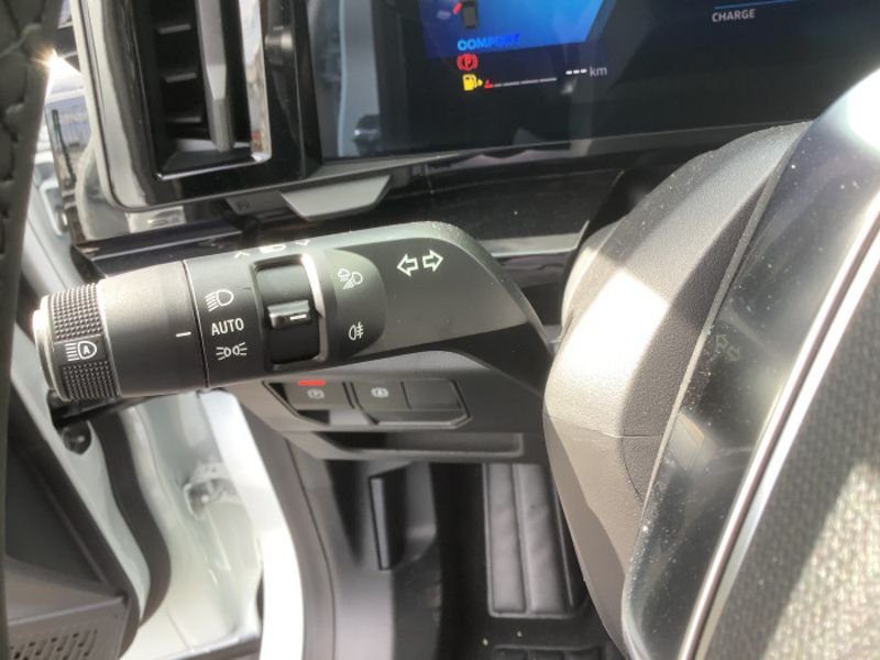 Renault Austral E-Tech full hybrid 200 GSR2 Iconic