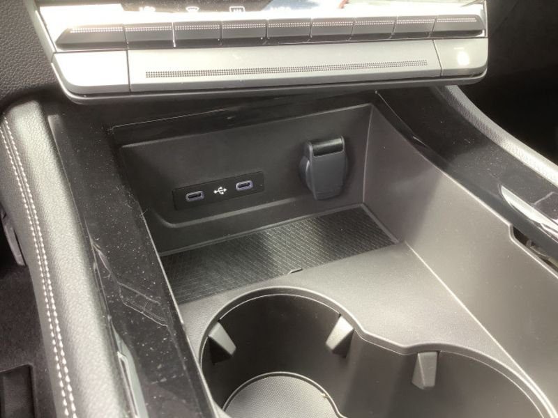 Renault Austral E-Tech full hybrid 200 GSR2 Iconic