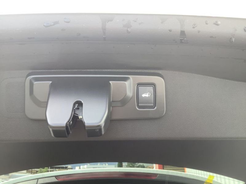 Renault Austral E-Tech full hybrid 200 GSR2 Iconic