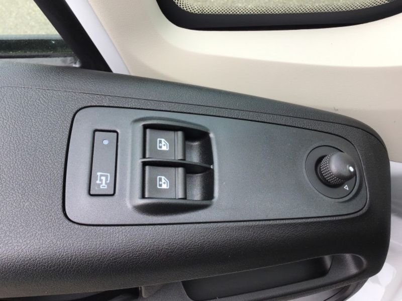 Citroën Jumper FOURGON TOLE 33 L2H2 120 S&S BVM6