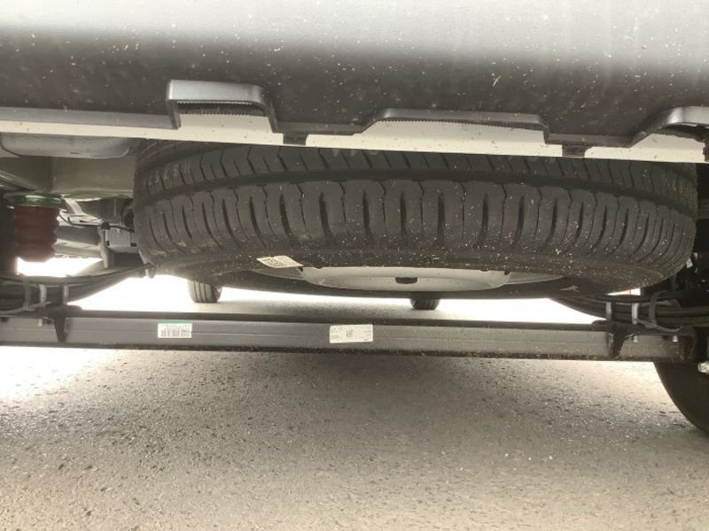 Citroën AX JUMPER FOURGON TOLE MAXI 35 L3H2 140 S&S BVA8