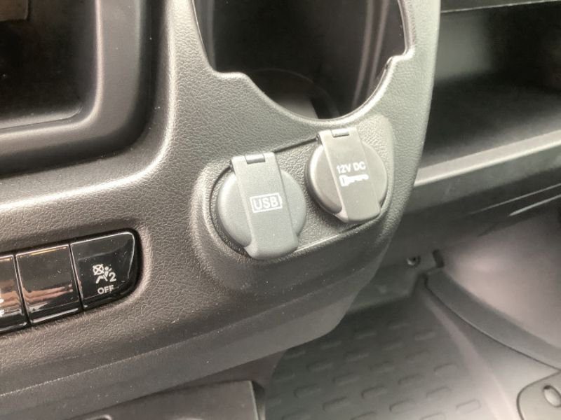 Citroën AX JUMPER FOURGON TOLE MAXI 35 L3H2 140 S&S BVA8