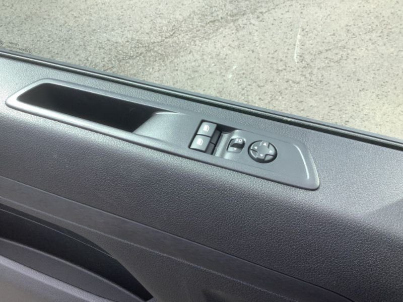 Citroën Jumpy CABINE APPROFONDIE CAB XL BLUEHDI 180 S&S EAT8