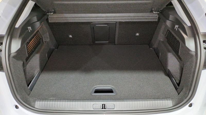 Citroën C4 nouvelle Hybride 145 e-dcs6 max