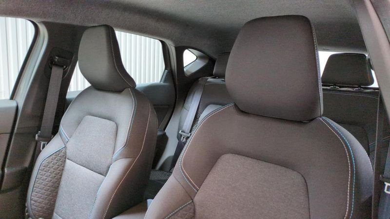 Renault Captur nouveau Tce 90 ch evolution + clim auto + sieges chauffants