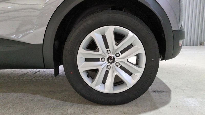 Renault Captur nouveau Tce 90 ch evolution + clim auto + sieges chauffants