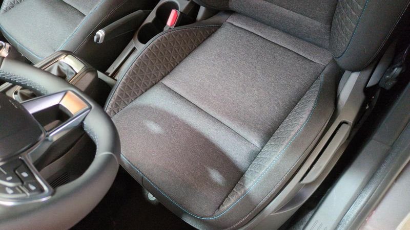 Renault Captur nouveau Tce 90 ch evolution + clim auto + sieges chauffants