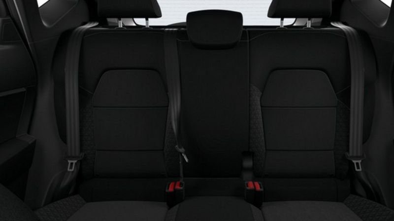 Renault Captur nouveau Tce 90 ch evolution + clim auto + sieges chauffants