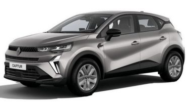 Renault Captur nouveau Tce 90 ch evolution + clim auto + sieges chauffants