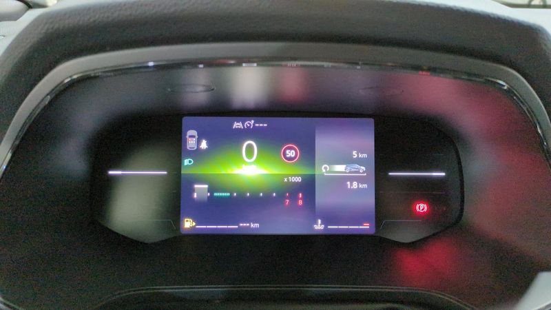 Renault Captur nouveau Tce 90 ch evolution + clim auto + sieges chauffants