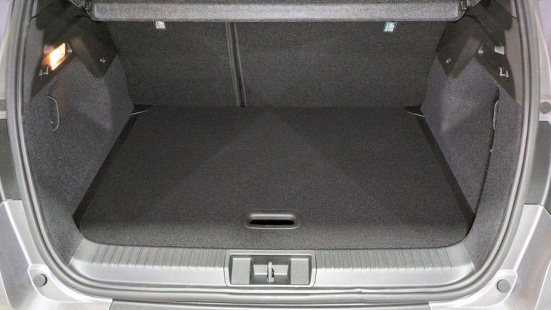 Renault Captur nouveau Tce 90 ch evolution + clim auto + sieges chauffants