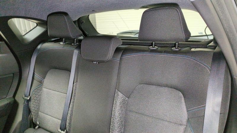 Renault Captur nouveau Tce 90 ch evolution + clim auto + sieges chauffants