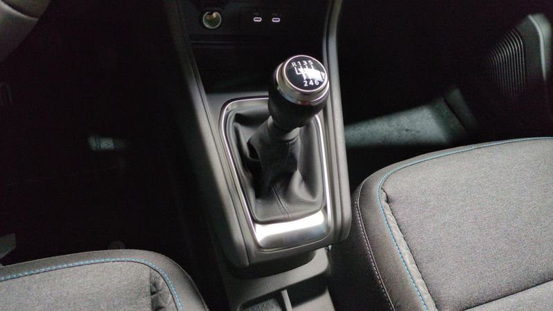 Renault Captur nouveau Tce 90 ch evolution + clim auto + sieges chauffants