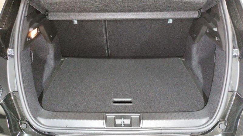 Renault Captur nouveau Tce 90 ch evolution + clim auto + sieges chauffants