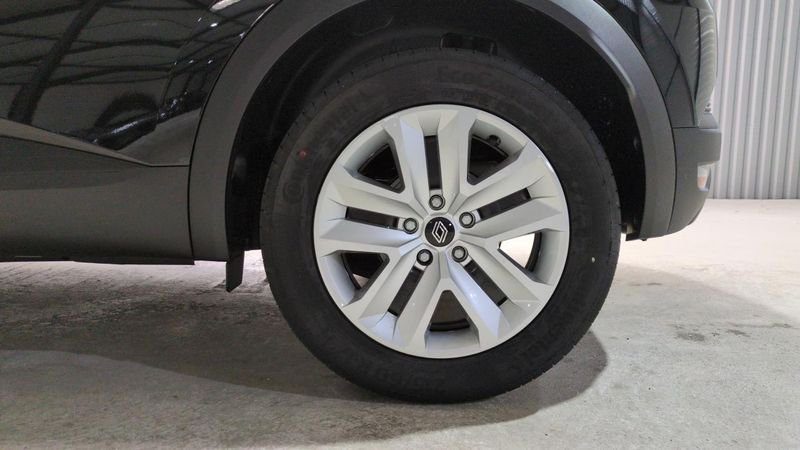 Renault Captur nouveau Tce 90 ch evolution + clim auto + sieges chauffants