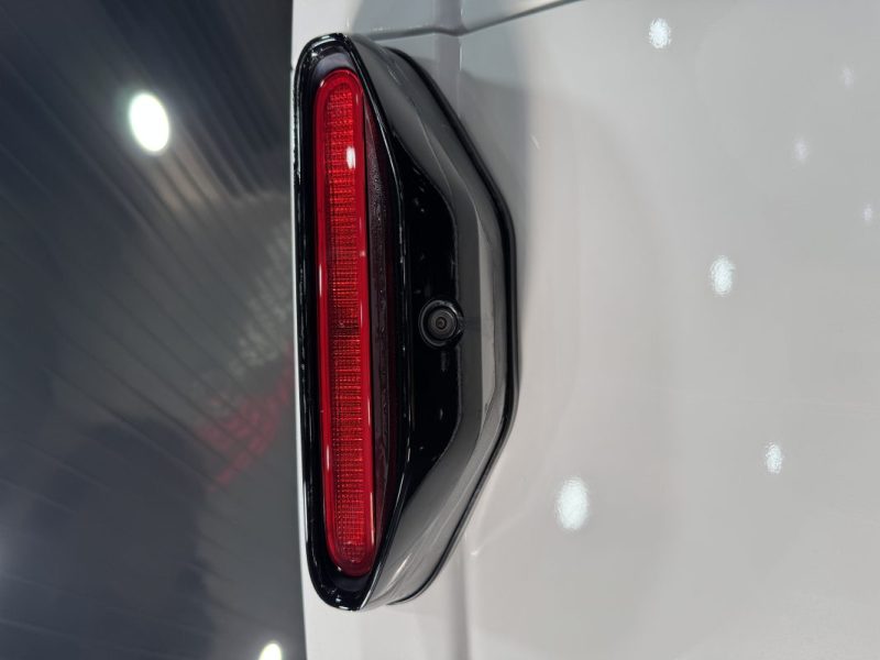 CITROEN BERLINGO M 1000kg BlueHDi 100 BMV5 TTC