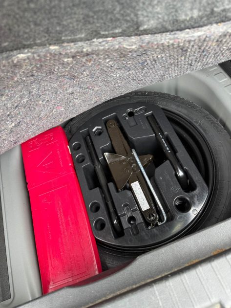 RENAULT CAPTUR 1.5 dCi 90ch energy Life eco²