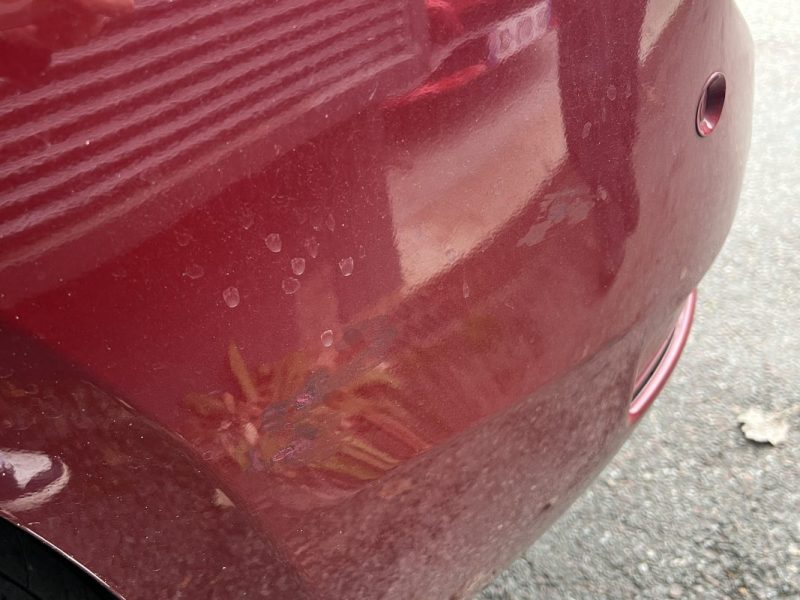 CITROËN C4 GRAND SPACETOURER BlueHDi 160ch SHINE EAT8 - 1ÈRE MAIN / ENTRETIEN COMPLET CITROËN 