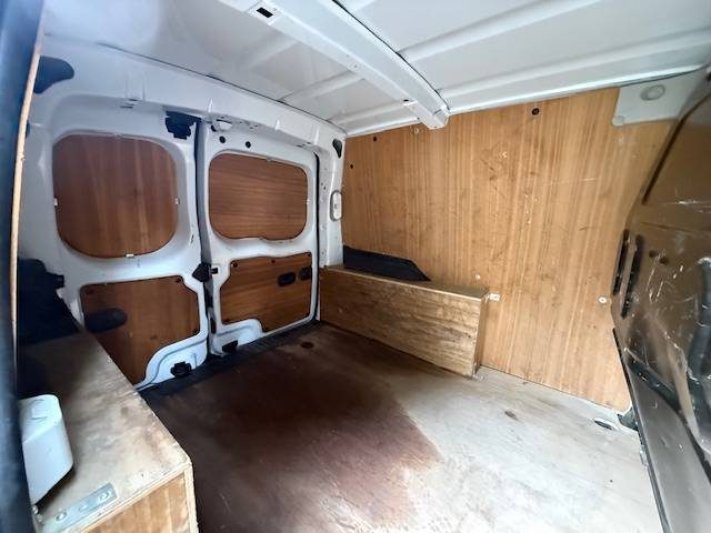 RENAULT KANGOO 1.5 Blue dCi 80ch Confort / GPS / RADAR DE RECUL  2019