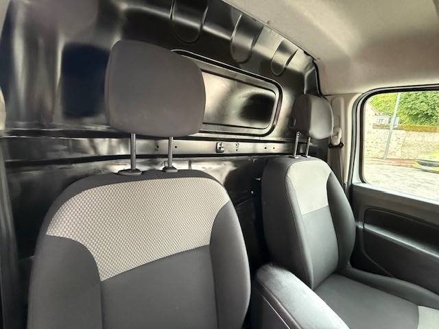 RENAULT KANGOO 1.5 Blue dCi 80ch Confort / GPS / RADAR DE RECUL  2019