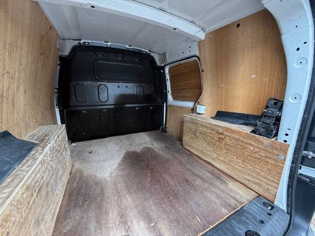 RENAULT KANGOO 1.5 Blue dCi 80ch Confort / GPS / RADAR DE RECUL  2019