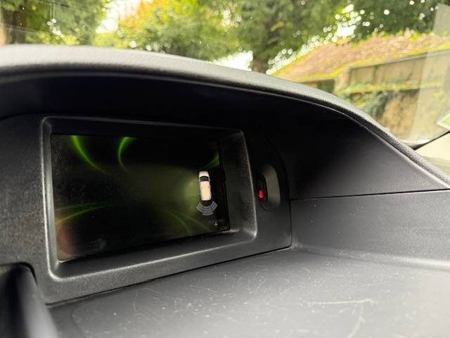 RENAULT KANGOO 1.5 Blue dCi 80ch Confort / GPS / RADAR DE RECUL  2019