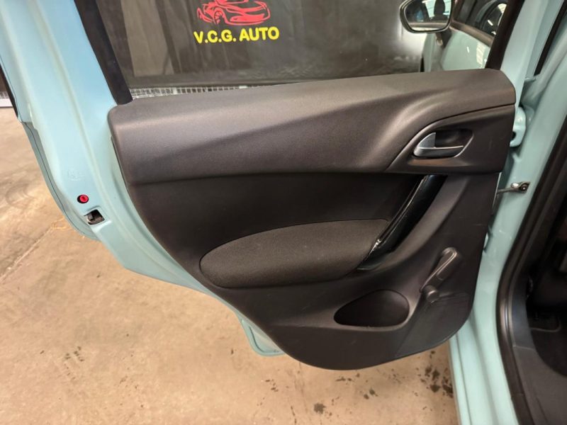 CITROEN C3 1.0 VTi 68 Confort