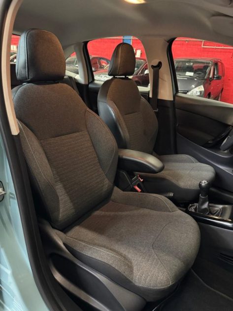 CITROEN C3 1.0 VTi 68 Confort