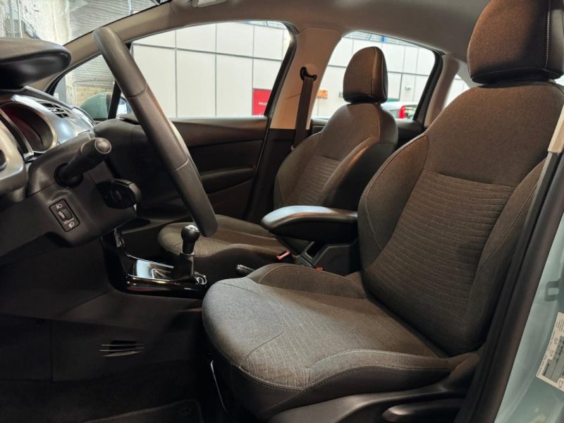 CITROEN C3 1.0 VTi 68 Confort