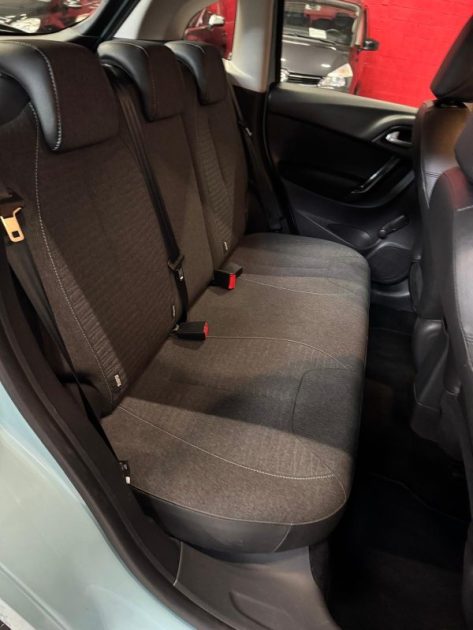 CITROEN C3 1.0 VTi 68 Confort