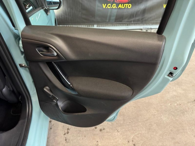 CITROEN C3 1.0 VTi 68 Confort