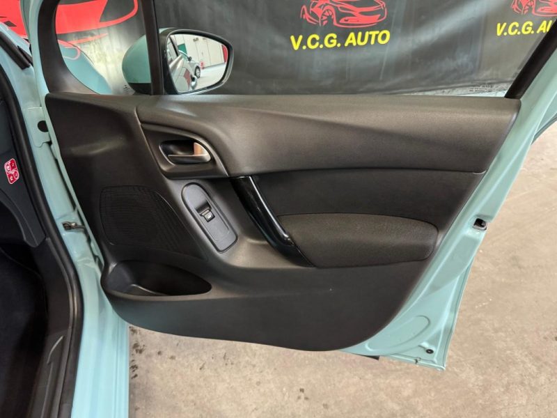 CITROEN C3 1.0 VTi 68 Confort