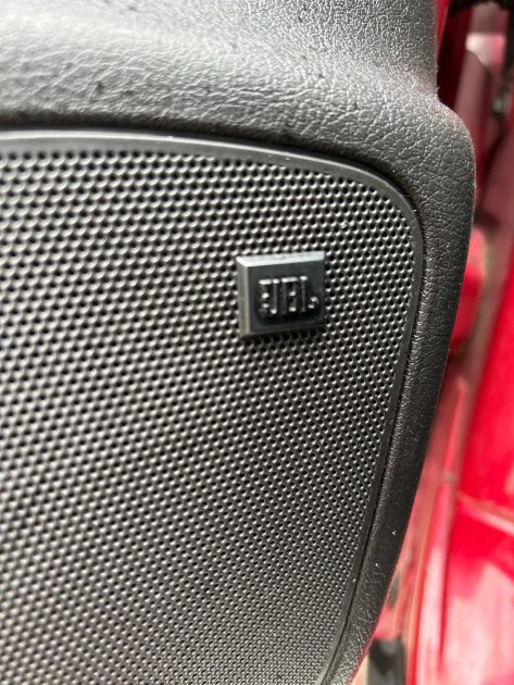 PEUGEOT 307 CC 2.0hdi 136ch 