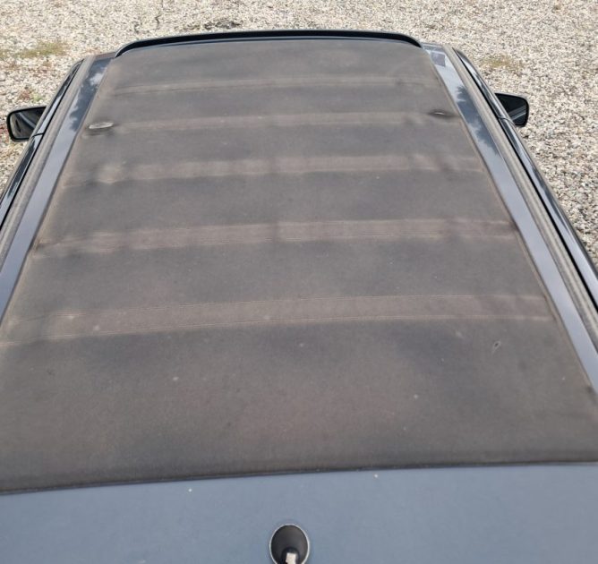 VOLKSWAGEN POLO III 60 1.4 1390cm3 60cv  1999 automatique