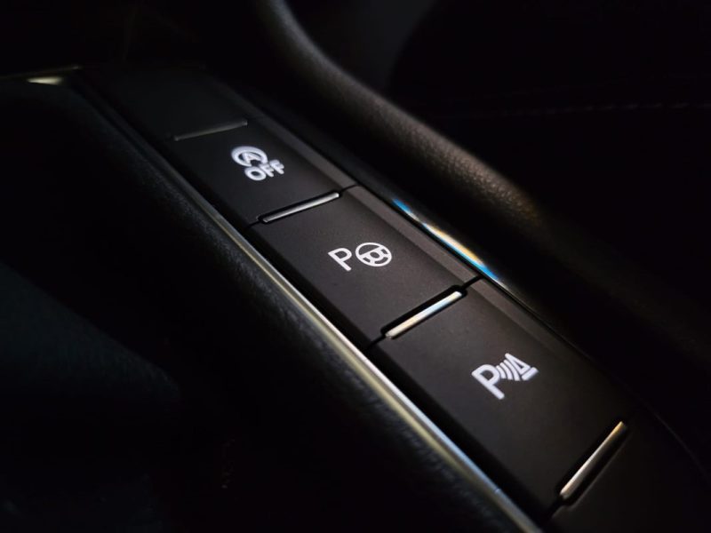 VOLKSWAGEN TIGUAN 2.0 TDI 150ch R Line DSG7 PACK BLACK 