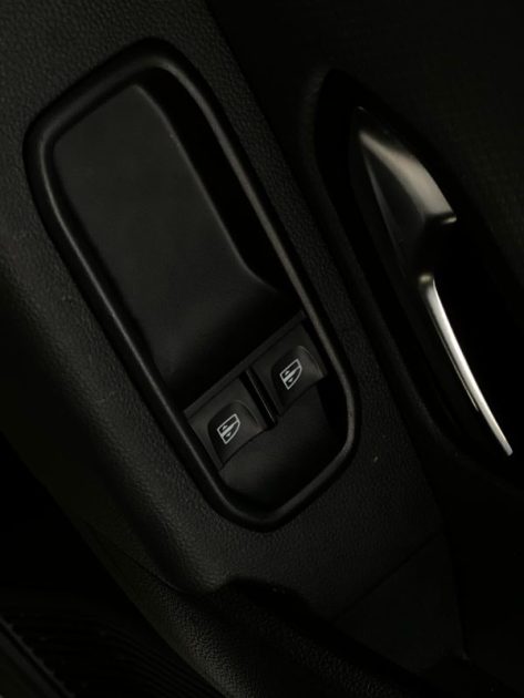 RENAULT EXPRESS 1.5DCI 95CH TVA RECUPERABLE GPS CAMERA DE RECUL  