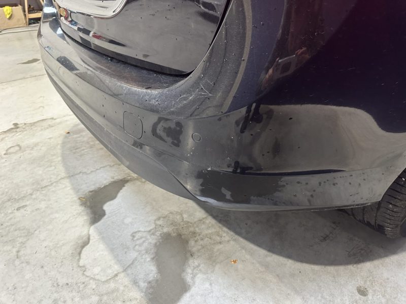 VOLVO V60 D2 DRIVe 115ch  - DISTRIBUTION OK 