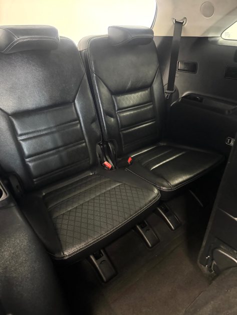 KIA SORENTO 2.2 CRDi 200ch ISG GT LINE ULTIMATE 4x4 BVA8 2017