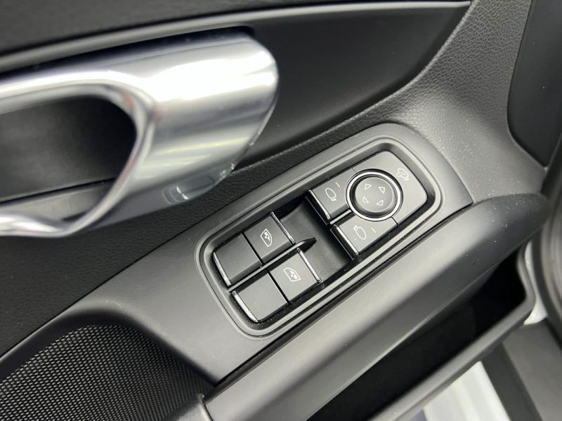 PORSCHE 718 BOXSTER S 2.5 350ch S PDK Euro6 2018