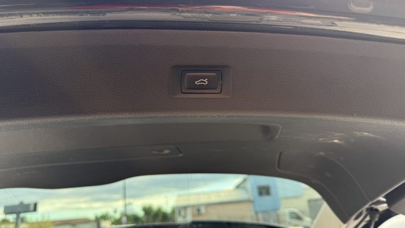 AUDI Q5 2.0 TDI 163ch S-Line quattro S tronic 7 2017