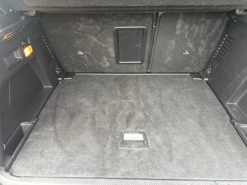 Peugeot 3008 1.5 BlueHDi 130ch Allure Pack 🚗 Apple CarPlay 🍎 / Caméra 📷/ Garantie 6 mois ✅