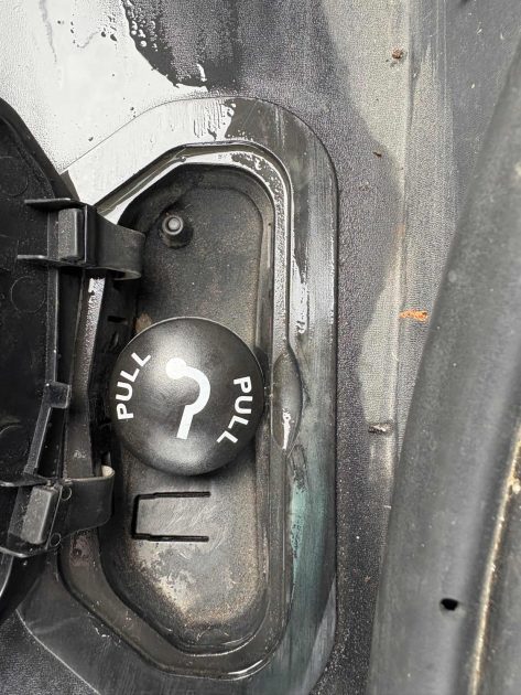 RENAULT ESPACE 5 1.6 BLUE DCI 160cv initial, Paris garantie, 12 mois