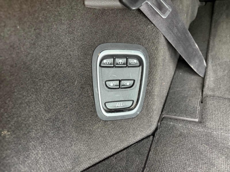 RENAULT ESPACE 5 1.6 BLUE DCI 160cv initial, Paris garantie, 12 mois