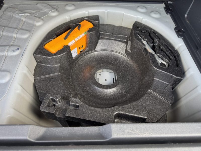 PEUGEOT 3008 1.2 130CV FELINE