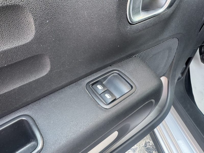 CITROEN C3 1.6 HDI 75CV FEEL BUSINESS