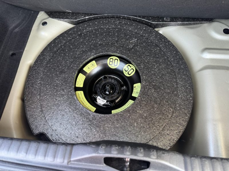 CITROEN C3 1.6 HDI 75CV FEEL BUSINESS