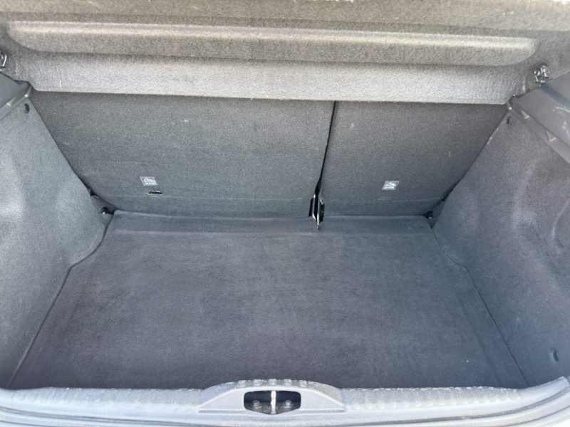 CITROEN C3 1.6 HDI 75CV FEEL BUSINESS