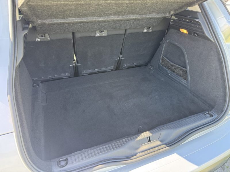 CITROEN C4 PICASSO HDI 120 BVA EXCLUSIVE