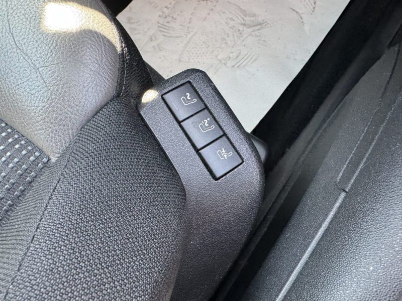 CITROEN C4 PICASSO HDI 120 BVA EXCLUSIVE